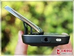 S60 v5智能旗舰 诺基亚N97功能试用评测 