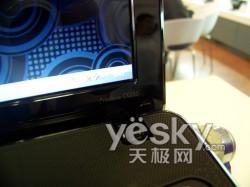 首报新品 13英寸惠普CQ35双核GF105M独显本