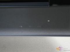 全新睿智LED背光 东芝46SV650新品图赏