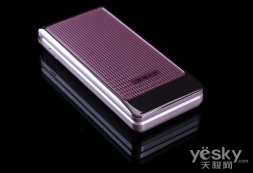 ulike第二季 oppo翻盖娱乐机u529评测