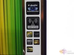 LED背光对决等离子 画质终结者TOP5