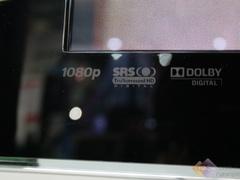 死拼LED背光 三星B850旗舰等离子上市