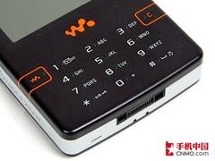 初入职场好印象 实习生首选低调实用机 