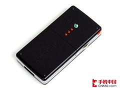 初入职场好印象 实习生首选低调实用机 