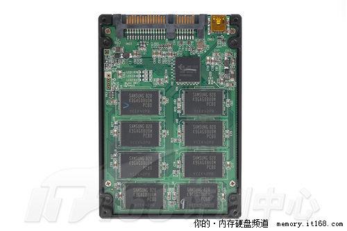善用软件修复 拯救SSD固态硬盘致命缺陷