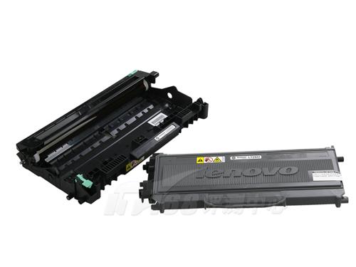 联想M7250￥1980 独特身份证复印