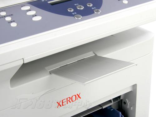 富士施乐3200MFP/B￥1990 性能最劲
