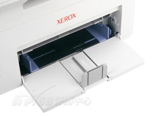 富士施乐3200MFP/B￥1990 性能最劲