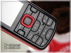 个性音乐魅力无限 诺基亚5320再降200 