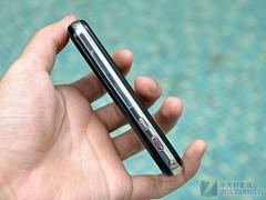 大屏触控3G手机 三星S7120U今日现低价 