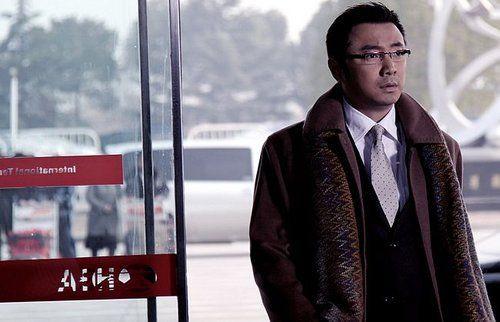 参考价格:13500元推荐产品:成龙版550d推荐人选:李成功(徐峥饰)各位