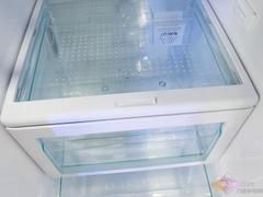 海尔对门新品 青花瓷设计不足8000元