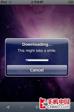 从一代到四代 iPhone越狱解锁教程回顾 