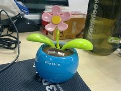 摄像头E72高级不少