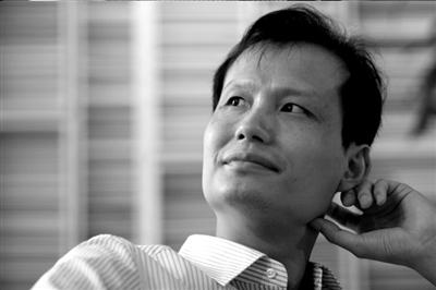 肖传国在浦东机场落网.警方供图