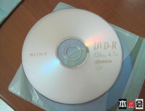 Dvd碟片 黄色dvd碟片 Dvd碟片封面设计 Dvd碟片包装区域码 Www Dingjisc Com Dvd碟片 黄色dvd碟片 Dvd碟片封面设计 Dvd碟片包装区域码 Www Dingjisc Com