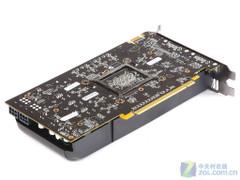 Fermi的第二代 千元霸主GTX460全面测试 