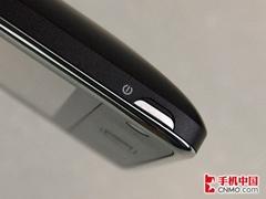 不只是手机 7寸Android怪兽华为S7评测 