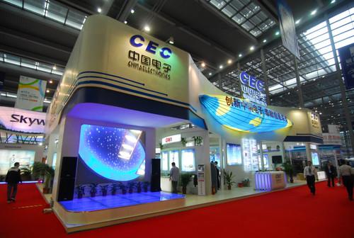 BOB�������ߡ�(�й�)����