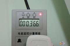 智能人机对话 海信高端变频空调实测
