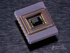 三世同堂！ 尼康D7000/D700/D90画质对决 