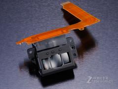 三世同堂！ 尼康D7000/D700/D90画质对决 