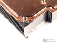 比GTX480快20% 卡皇完全体GTX580首测 