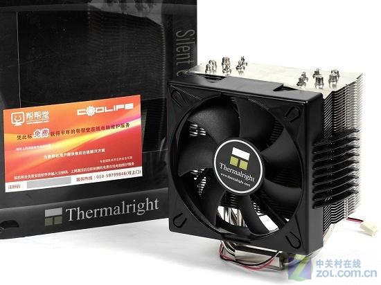499元唯一DX11显卡 HD5550全面测试 