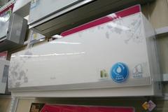 畅想世界杯 奥克斯空气净化空调劲爆卖