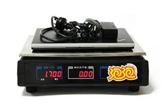ThinkPadE10 03284HC笔记本 