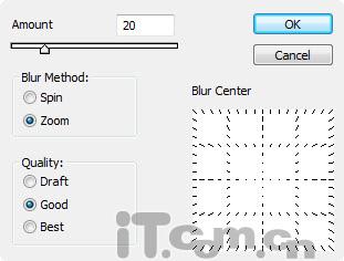 Photoshop制作神秘的地狱少女图 手机新浪网