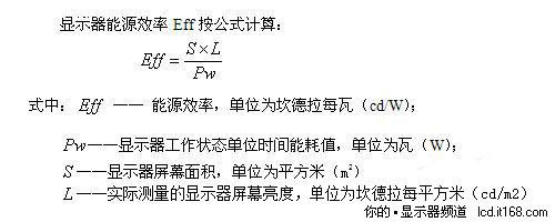 ▲飞利浦246EL2正面设计