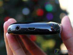 Android 2.3厚积薄发 