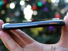 Android 2.3厚积薄发 
