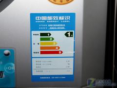 随时添加衣物 松下一体机狂跌破八千 