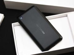 强悍机各领风骚 Android智能手机之最 