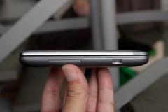 主流侧滑智能 HTC Desire Z价格再松动 