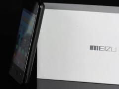 强悍机各领风骚 Android智能手机之最 