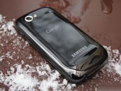 Android2.3开拓者 三星Nexus S再报新价 