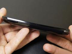 Android2.3开拓者 三星Nexus S再报新价 