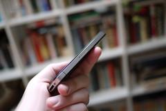 人气高配置硬 各大品牌当家人气机汇总 