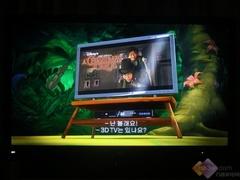 颠覆视界 谁最给力！11款3D电视横评