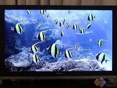 颠覆视界 谁最给力！11款3D电视横评