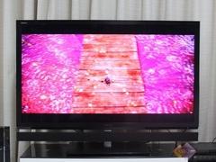 颠覆视界 谁最给力！11款3D电视横评