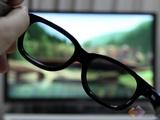 酷开+3D+智能 创维47E92RD液晶TV首测