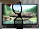 酷开+3D+智能 创维47E92RD液晶TV首测