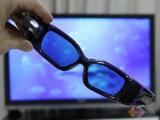 智能3D电视添新贵 康佳LED46IS95D首测