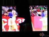 整合四类电视!TCL55寸3D互联网TV首测
