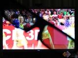 整合四类电视!TCL55寸3D互联网TV首测