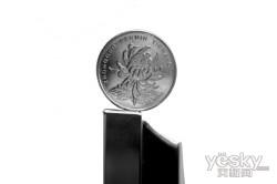 全背光控制系统 东芝X1000C3D液晶电视评测